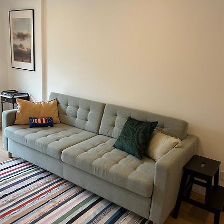A Minha Casinha Apartment อัลมาดา ภายนอก รูปภาพ